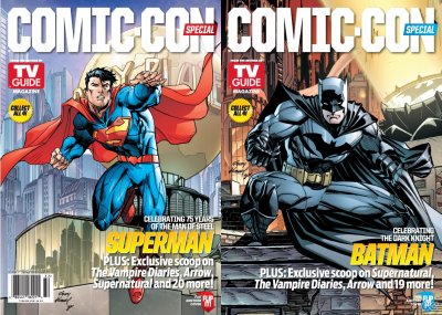 tv-guide-superman-batman.jpg
