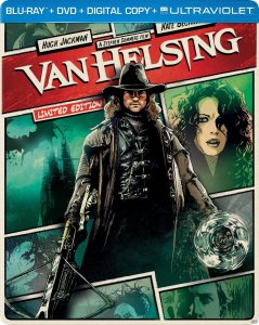 Van Helsing Blu-ray Limited Edition.jpg