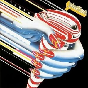 JudasPriest-Turbo.jpg