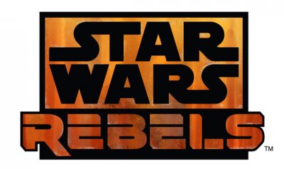 rebels-logo-570.jpg