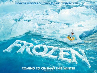 frozen-uk-poster.jpg