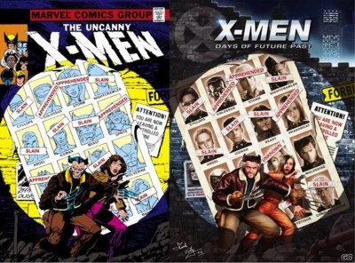 x-men-days-of-future-past-film.jpeg