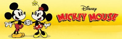 mickymouse.jpg