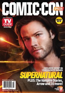 tv-guide5.jpg