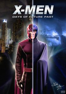 x-men-days-of-future-past-poster-magneto.jpg