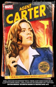 agent-carter-poster.jpg