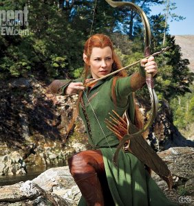 Tauriel.jpg