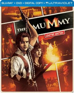 The Mummy Blu-ray Limited Edition.jpg