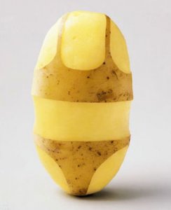 batata.jpg