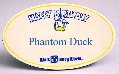 Phantom-duck.jpg