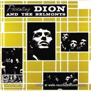 presenting-dion-and-the-belmonts-cd.jpg
