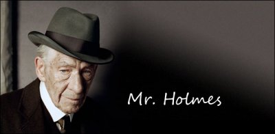 mr-holmes-Ian-McKellen.jpg