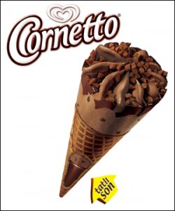 Cornetto-Chocolate_1238569015.jpg