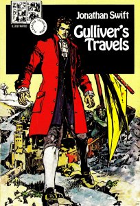 Gulliver&#39;s Travels (1981) (Peter Haddock Ltd.)-001.jpg