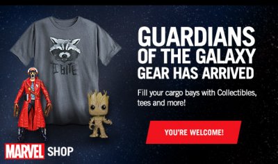 Guardians Merchandise Marvel com.jpg