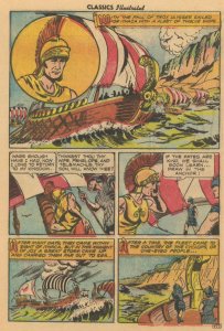 Classics Illustrated-081 The Odyssey_04.jpg