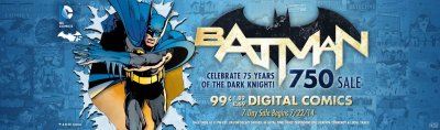 Batman 75-750 Sale.jpg