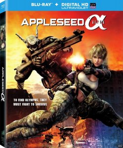Appleseed Alpha Blu-ray.jpg