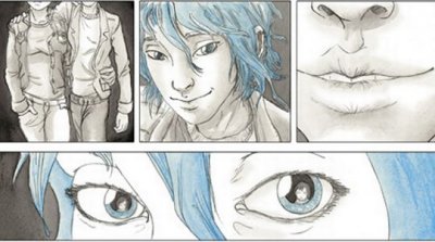 blue-is-warmest-color-graphic-novel.jpg