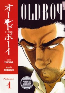 oldboy-manga-copertina.jpg