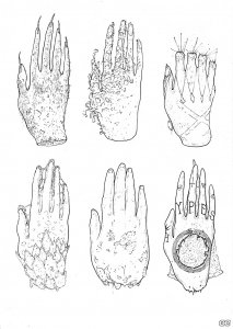 post-556-0-11409100-1404748656_thumb.jpg
