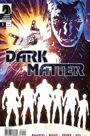 DarkMatterCover1.png
