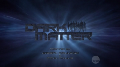 Dark_Matter_Intertitle.png