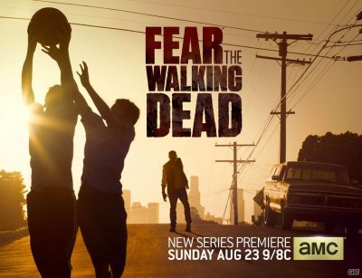 fear-the-walking-dead-poster-2.jpg