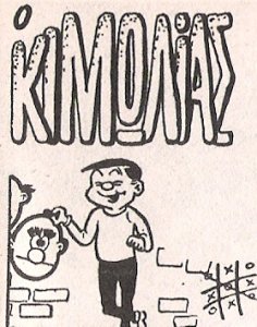 logo.jpg