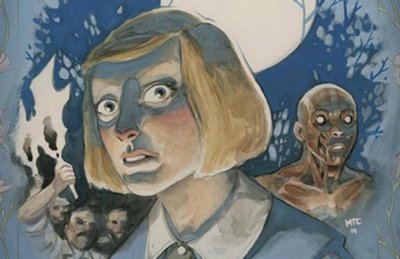 harrow-county_uf71.jpg