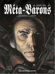 Metabarons.jpg