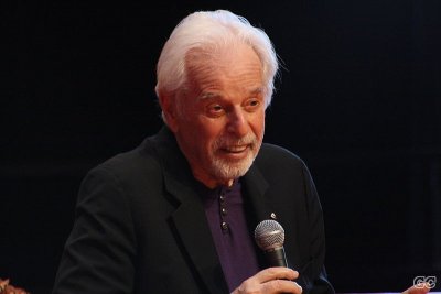 Alejandro_Jodorowsky.jpg