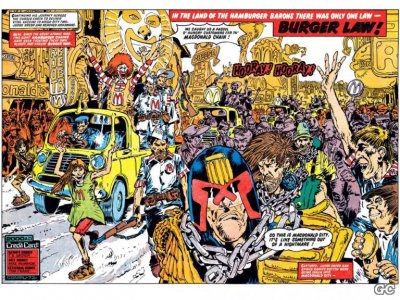 14-the-cursed-earth-2000ad1 (1).jpg