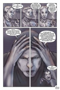 komiks.jpg