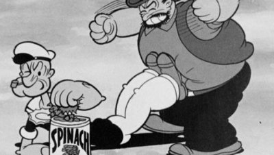 Popeye-in-Blow-Me-Down-1933-620x350.jpg