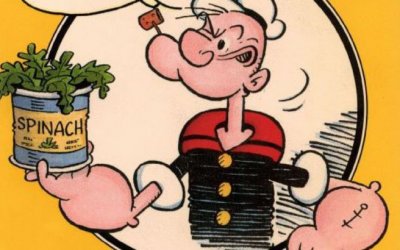 popeye_1.medium.jpg