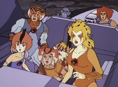 thundercats198502.jpg