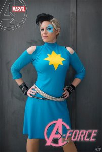 A-Force-10-Cosplay-Variant-Cosplay-by-Corrine-Vitek-00f68.jpg