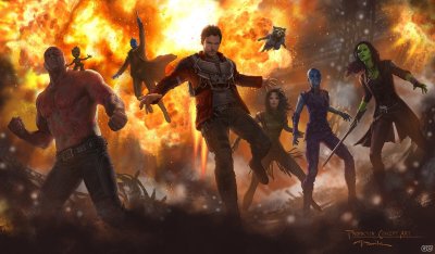 guardians-concept-art-bbef0.jpg