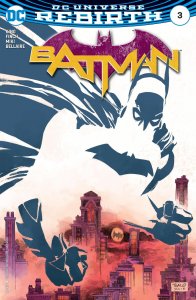 Batman 003 2016 variant.jpg