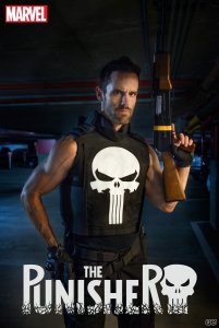 The-Punisher-6-Cosplay-Variant-Cosplay-by-Mike-Powell-e1f09.jpg