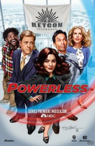 powerless-poster-aeb15.jpg