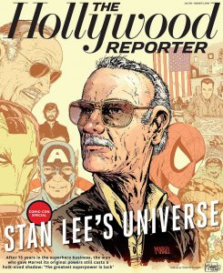 mcfarlane-lee-thr-cover-2da7c.jpg