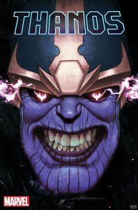 Thanos-1-Cover-bd1b9.jpg