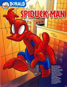 Spiduck-Man.jpg