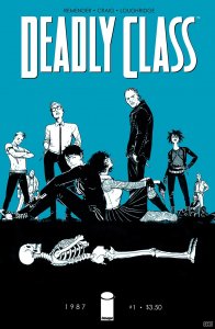 deadly-class-01-27b18.jpg