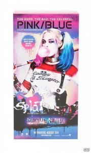 harley-hair-dye-609x1024.jpg