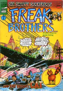 FreakBrothers_0001.jpg