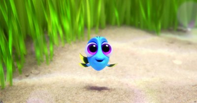 636019668070354108-finding-dory-k100-1ccs.sel16.cmyk.353.jpg