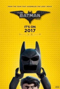 lego-batman-movie-poster.jpg